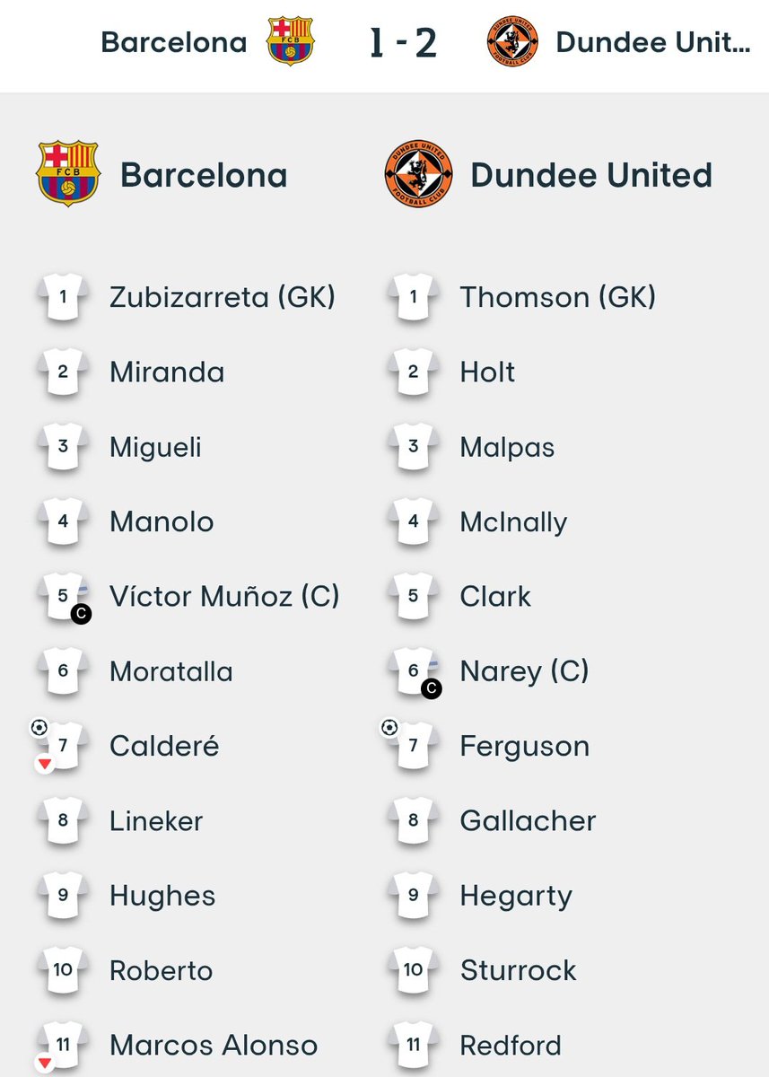 Garaidh McLausch tweet media