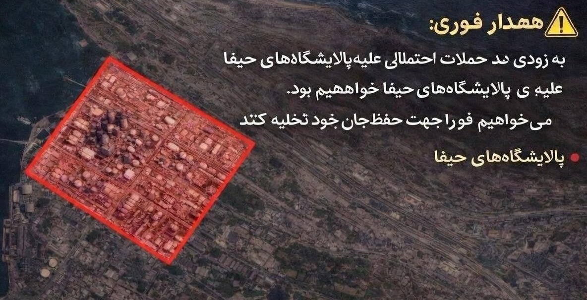 MonitorX tweet media