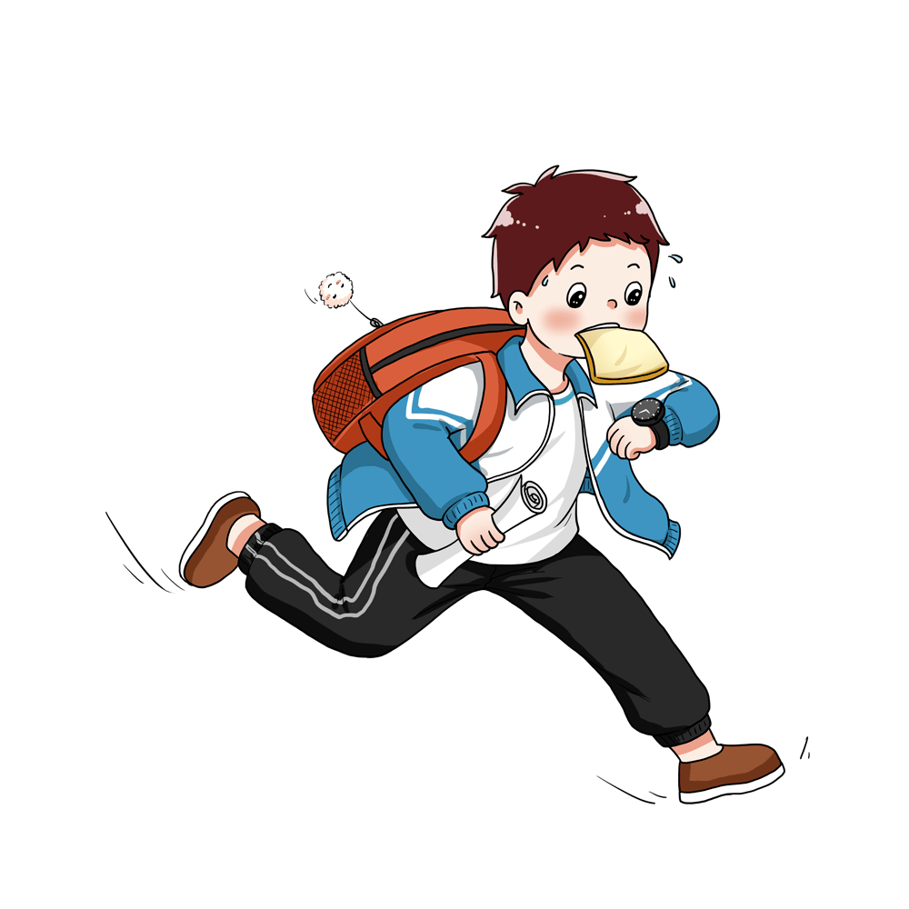 Efe72132039's tweet photo. Tired of chaotic sleep Try this: 10PM wind down (no screens!), 10:30PM sleep. Wake at 6AM—sunlight first! Small shifts = big energy gains.  #SleepHacks #DailyRoutine https://t.co/5t0jHwi118