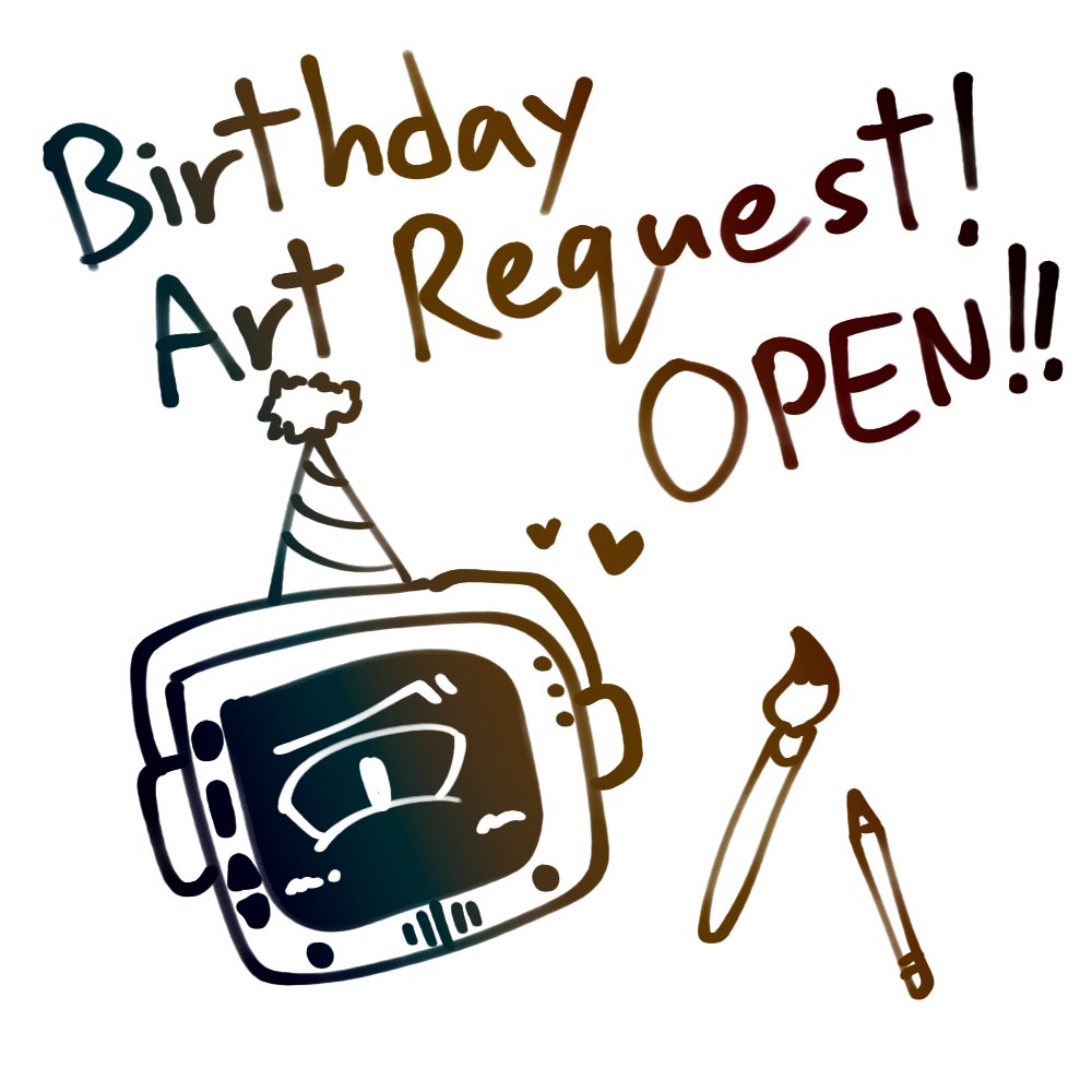 xorates (1/5) tweet media