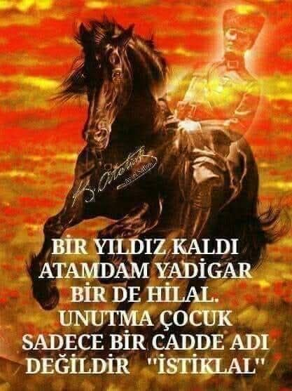 ihtiyar_33_ tweet media