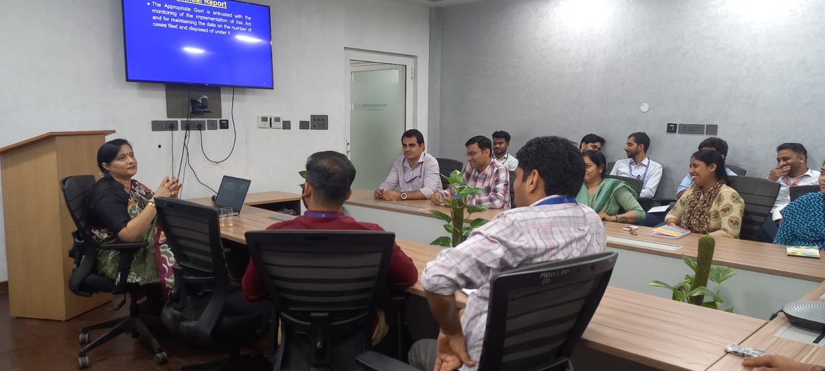 Manvi Sharma tweet media