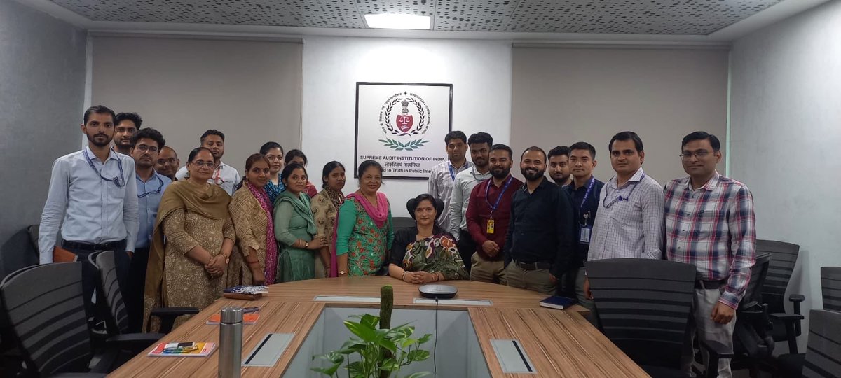 Manvi Sharma tweet media