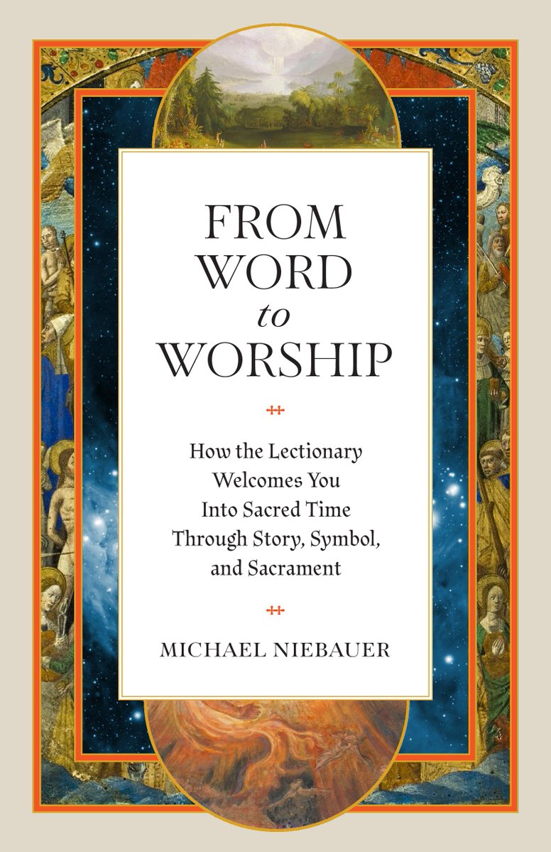 Michael Niebauer tweet media