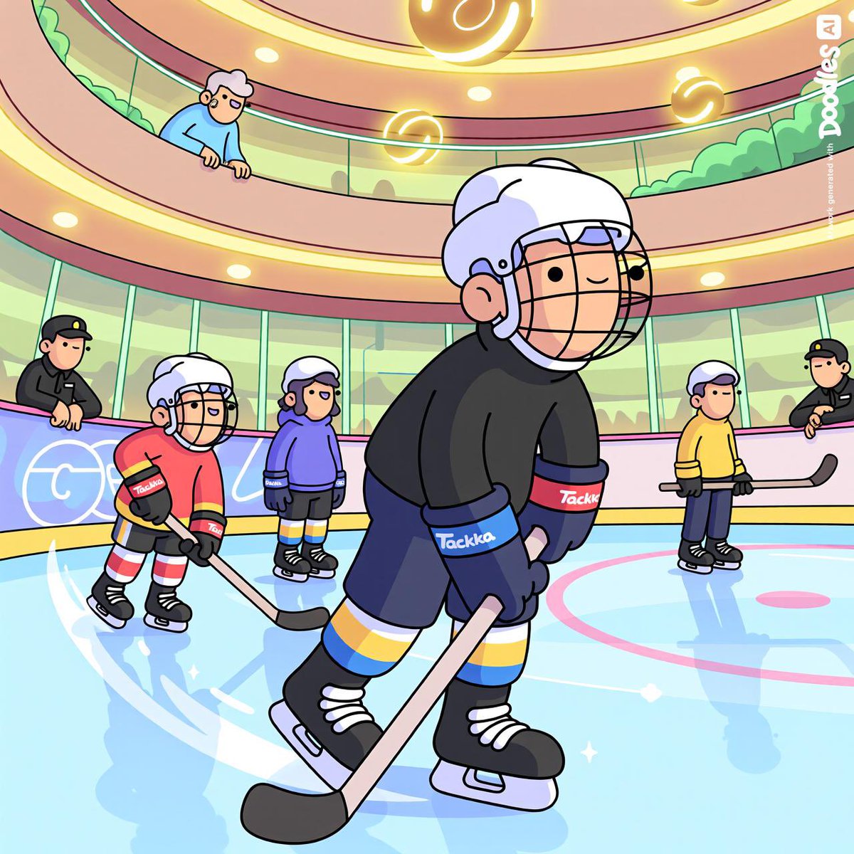 LemQQ.eth tweet media