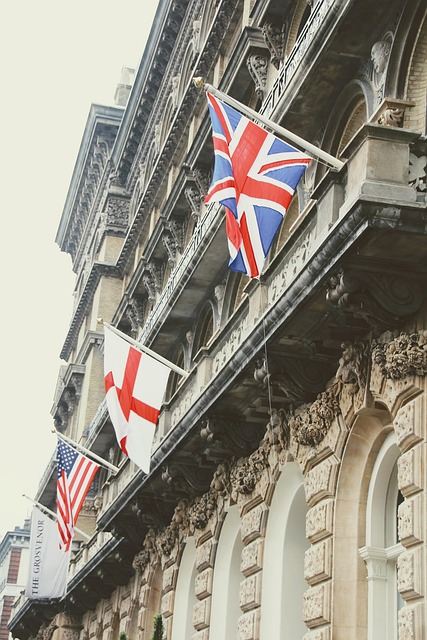 BarclayEdu Services tweet media