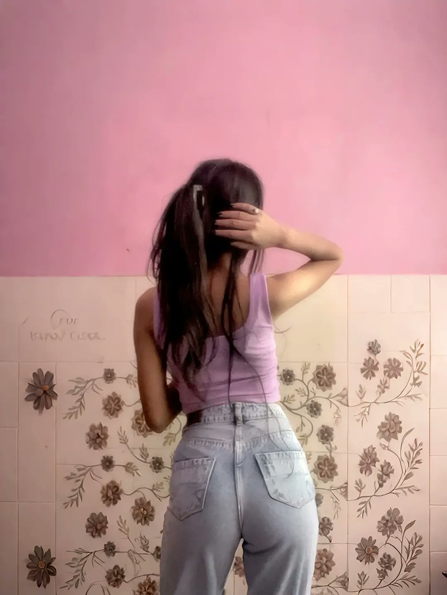 Afraaaa 🍒 tweet media