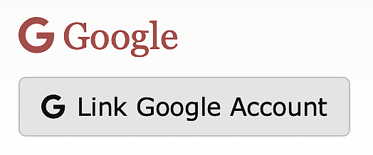 LibraryThing tweet media