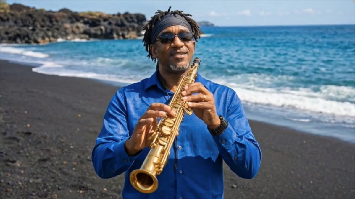 Smoothnsaxy's tweet photo. Discover my journey and the sound behind the REAL LOVE EP — smooth sax, soulful grooves, and music crafted for intimate rooms and memorable events. Stream the EP and book a performance: https://t.co/9X6Cc9GHsL #SmoothJazz #LiveMusic https://t.co/dyejrDMOpH