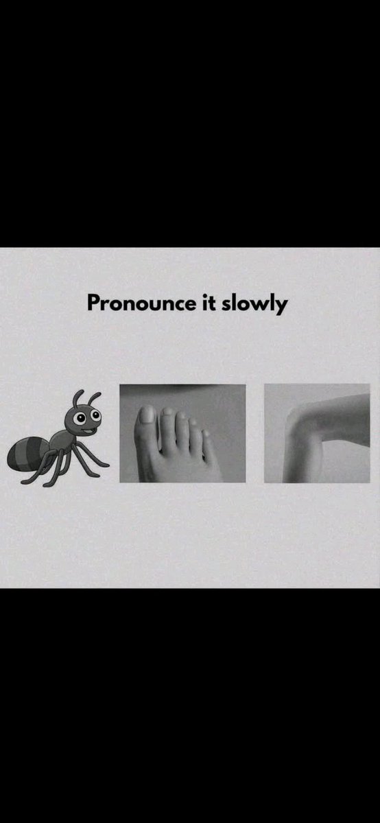 DannyBest tweet media