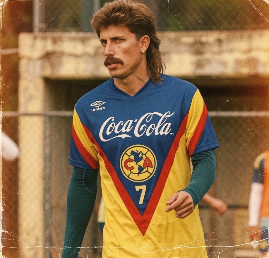 Profe Cejudo tweet media