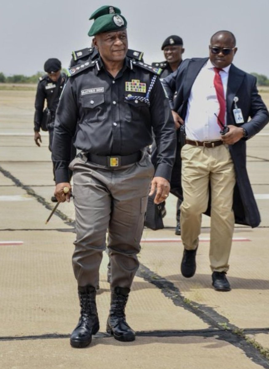 Prince Olumuyiwa Adejobi tweet media