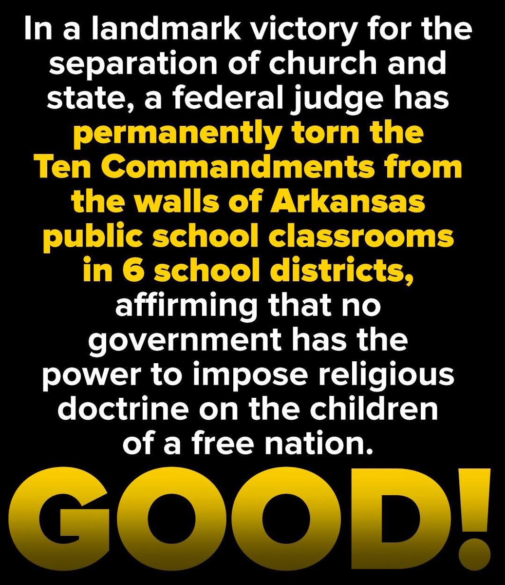 DulceBiatch tweet media