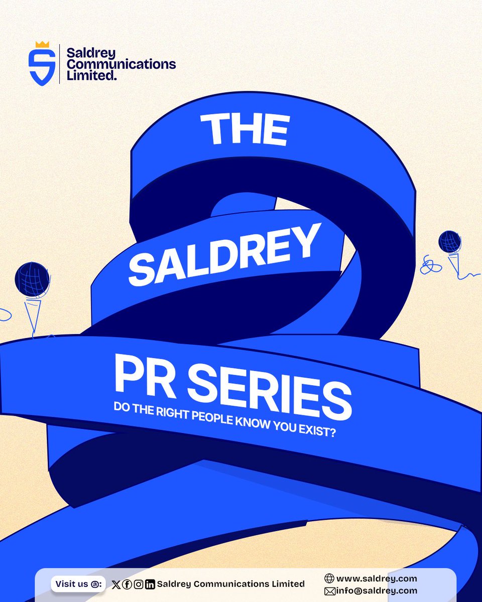 SaldreyComms tweet media