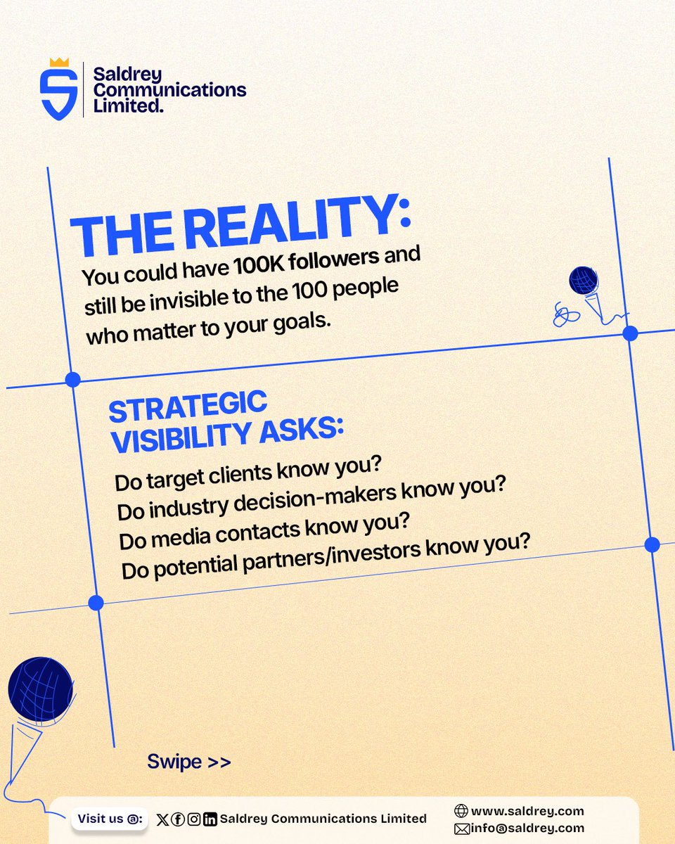 SaldreyComms tweet media