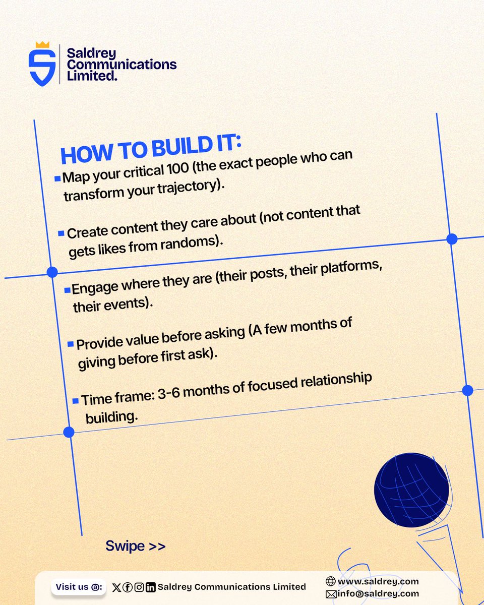 SaldreyComms tweet media