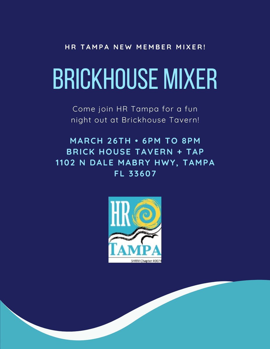 HR Tampa tweet media