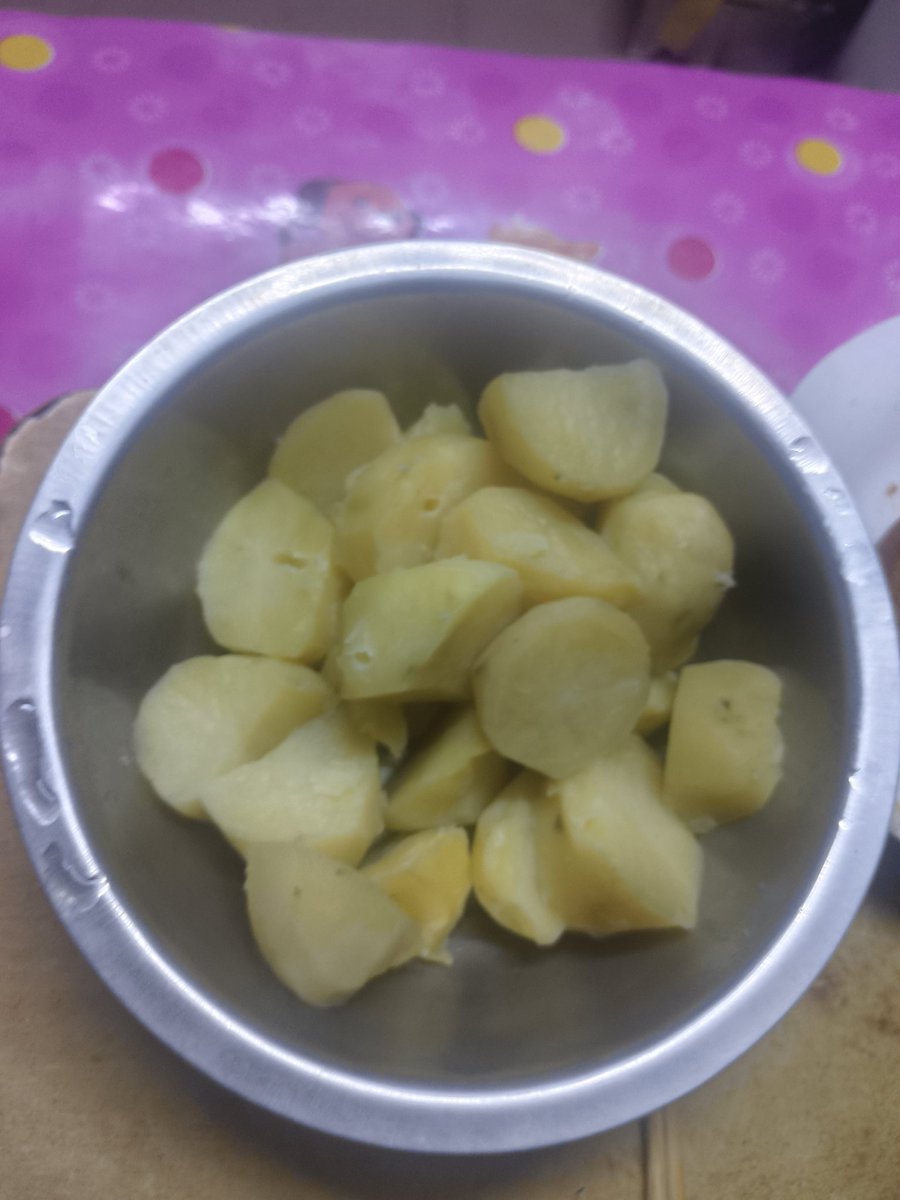 夕凡的撸毛之路 tweet media