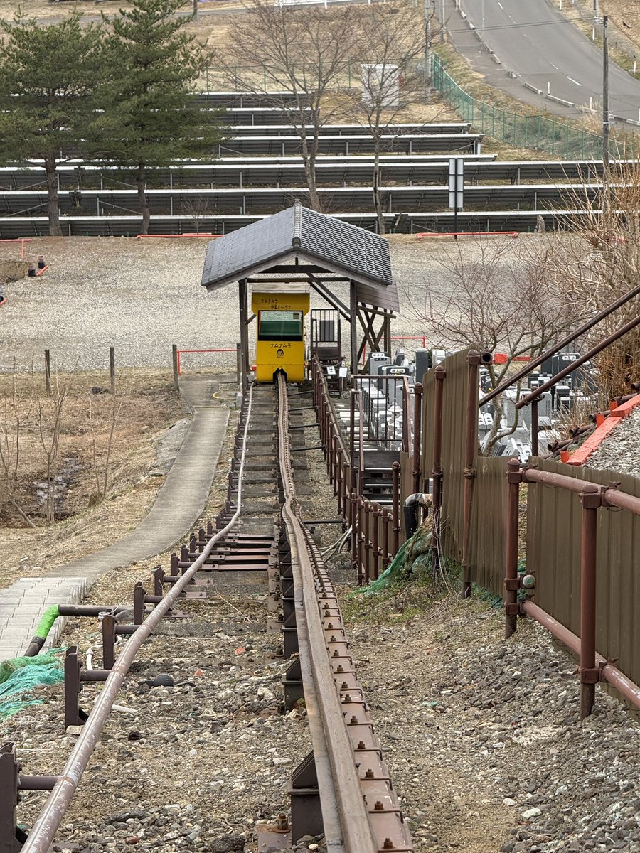 前畑洋平 3/2『異世界図鑑』をエクスナレッジより出版 tweet media