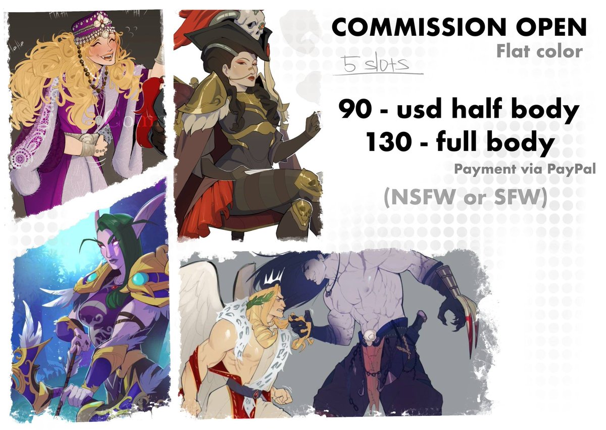 varliona tweet media