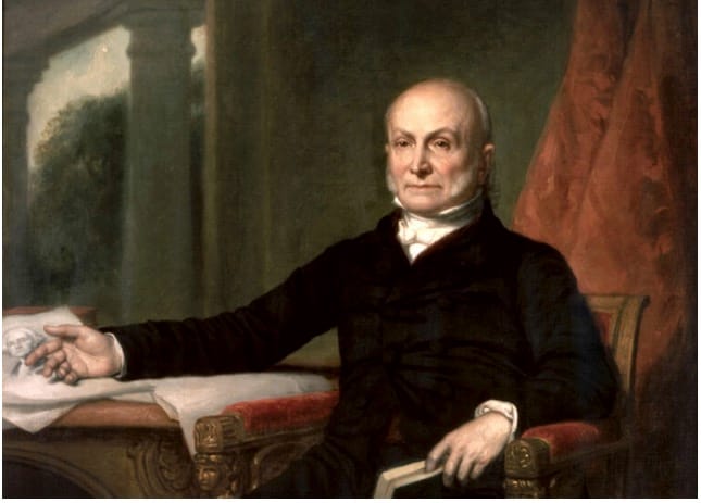 EIR News Service tweet media