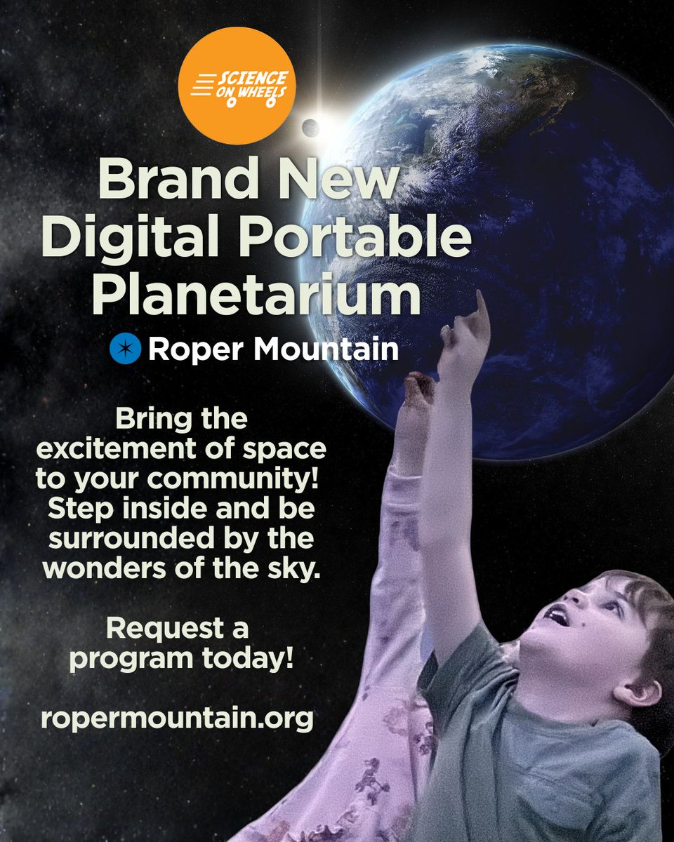 RoperMountain tweet media