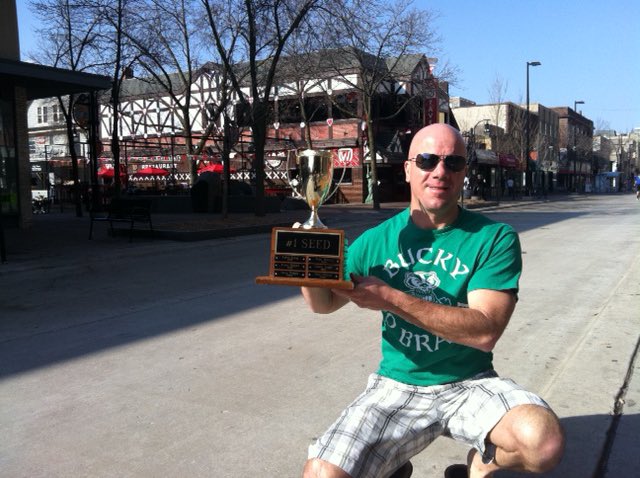 Tim Wright tweet media