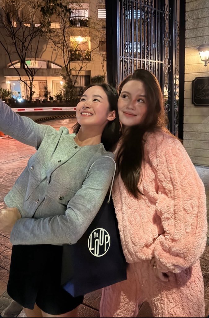 mj ✮⋆˙ tweet media