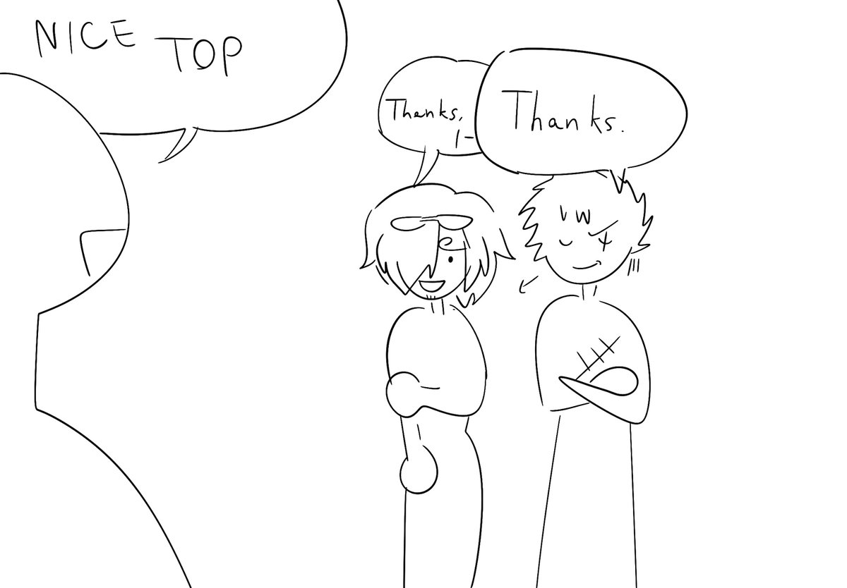 감자샐러드 tweet media