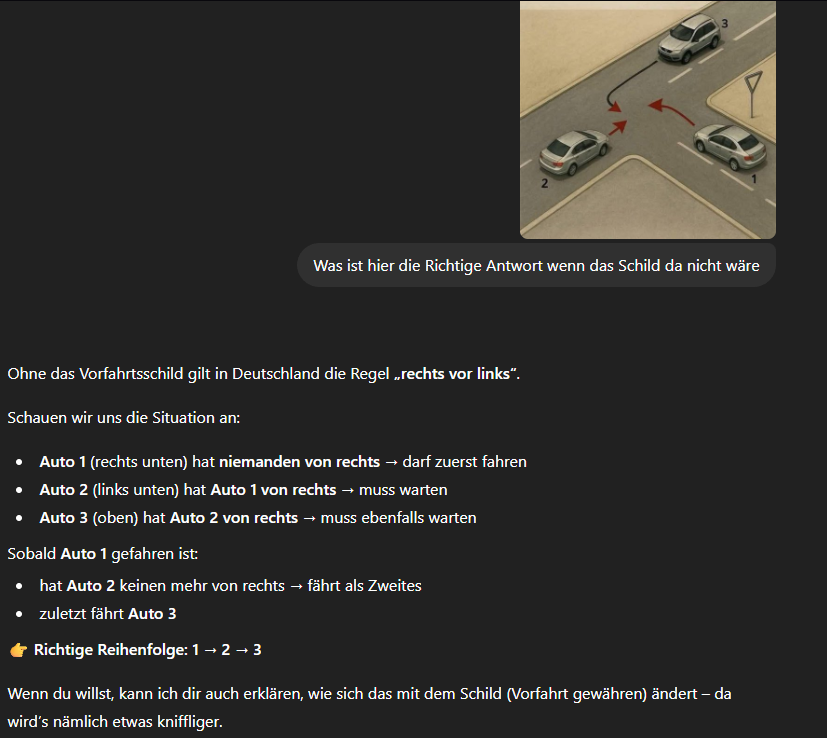 'Yυrαgí. † tweet media