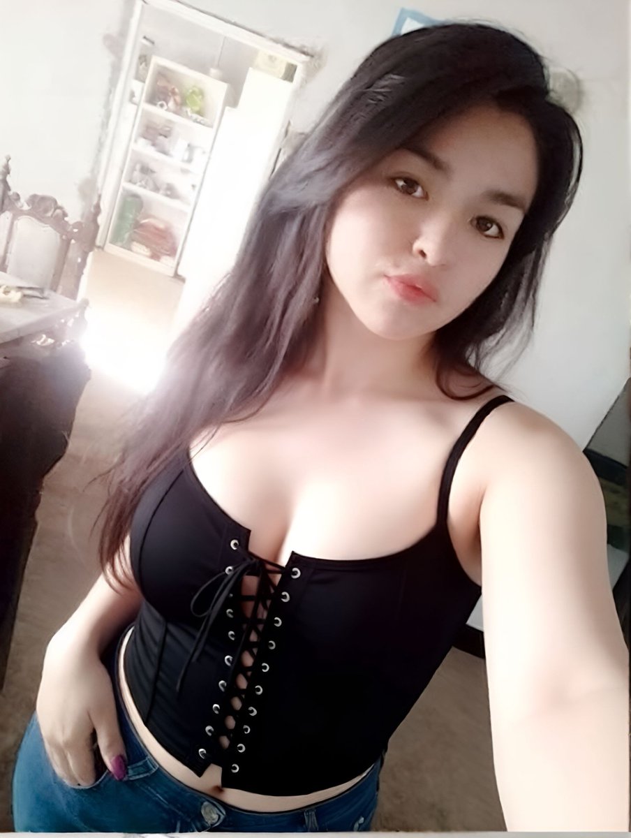 romina_scheneid's tweet photo. Quieres ver mas fotos mías?
1. Dale like a mi foto
2. Comenta con un corazón ❤️ 
3 sigueme https://t.co/AK37dDoGXt