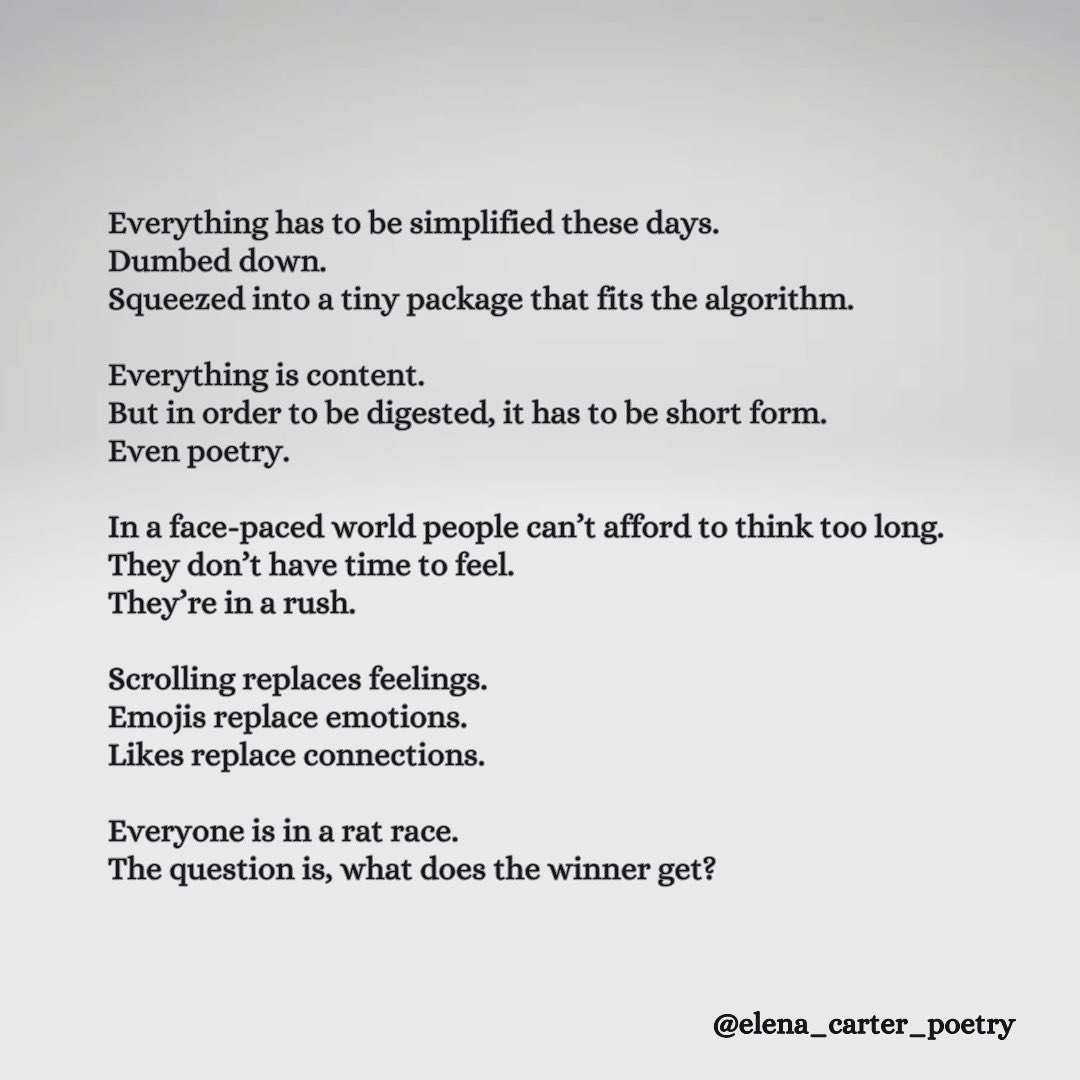 Elena Carter tweet media