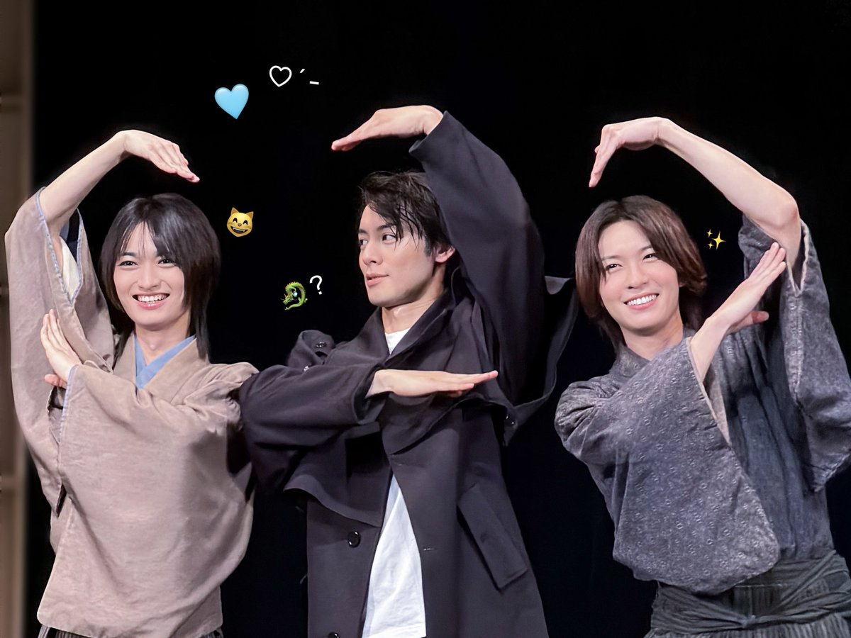 ちゃんみ⸝꙳.‎˖⠔ tweet media