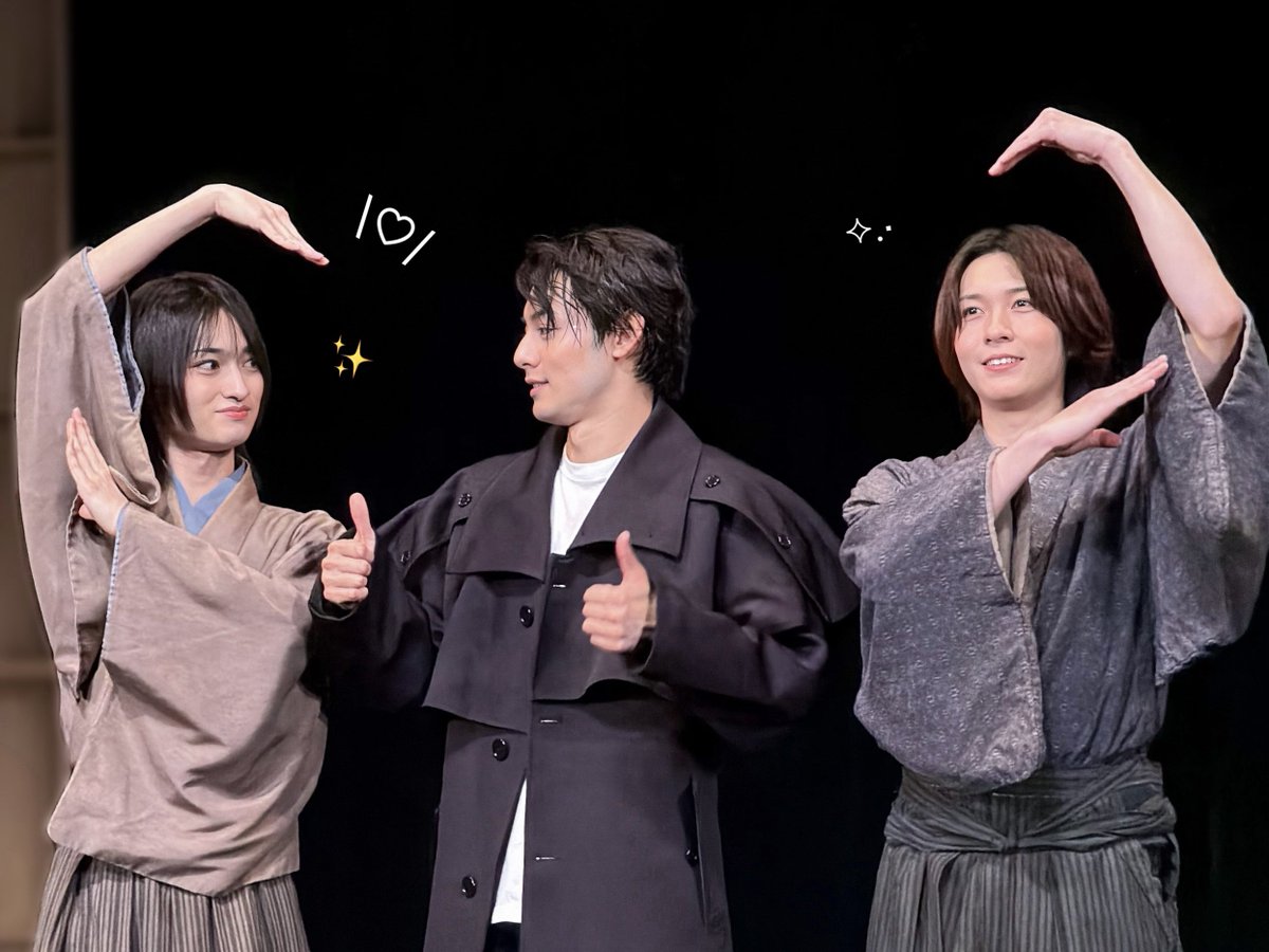 ちゃんみ⸝꙳.‎˖⠔ tweet media