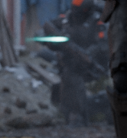 RealOscarMike tweet media