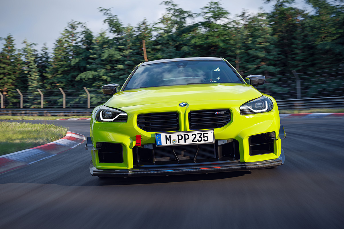 Guys Gab 🍸 tweet media