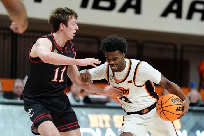 HoopFest @ Marshall County tweet media