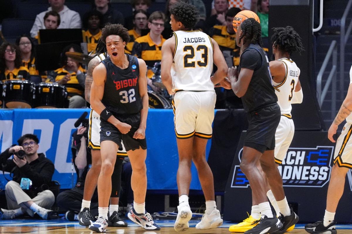 HoopFest @ Marshall County tweet media