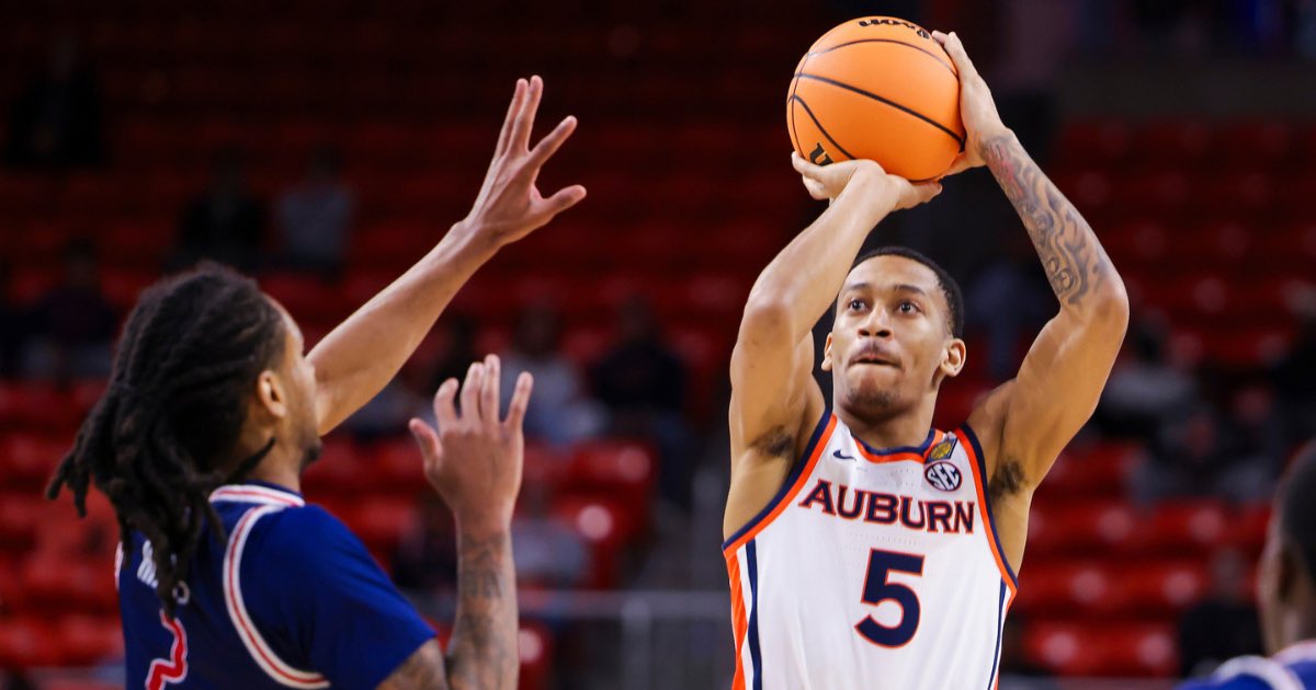 HoopFest @ Marshall County tweet media