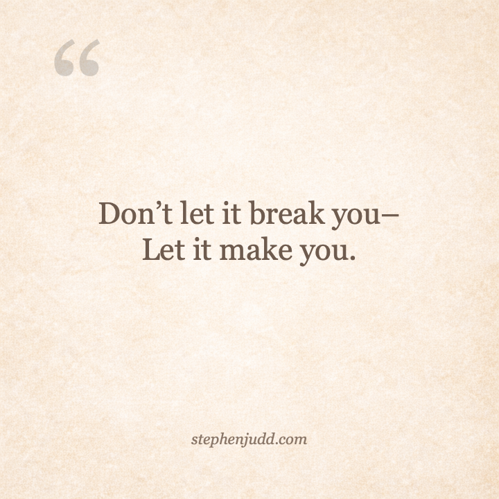 Stephen Judd tweet media