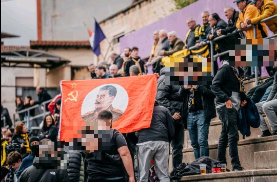 classe criminelle tweet media