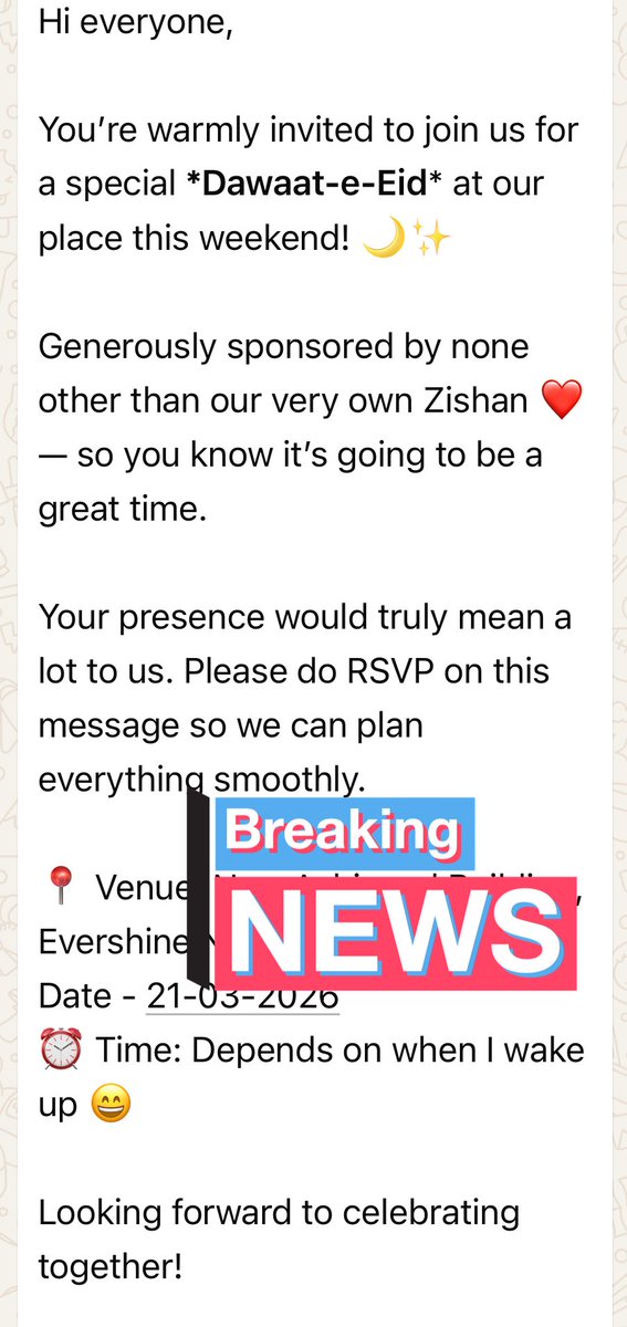 ZeeSamachar tweet media