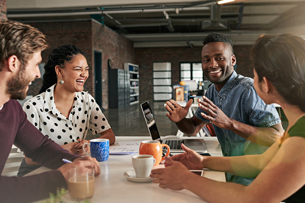 Anderson Frank tweet media