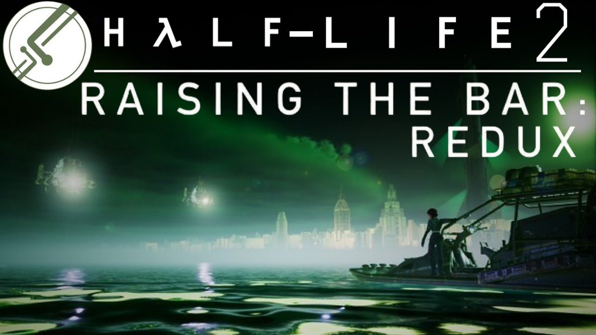 TheSageOfTime Gamer And V-Tuber tweet media