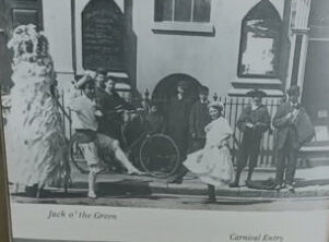 CommunityAd Ltd tweet media