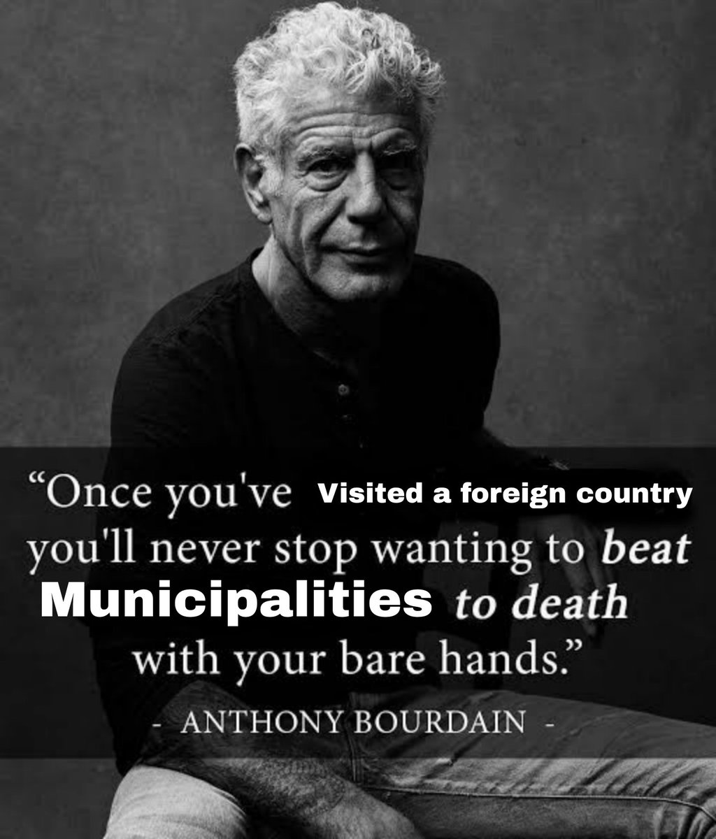 Mr Melancholy tweet media