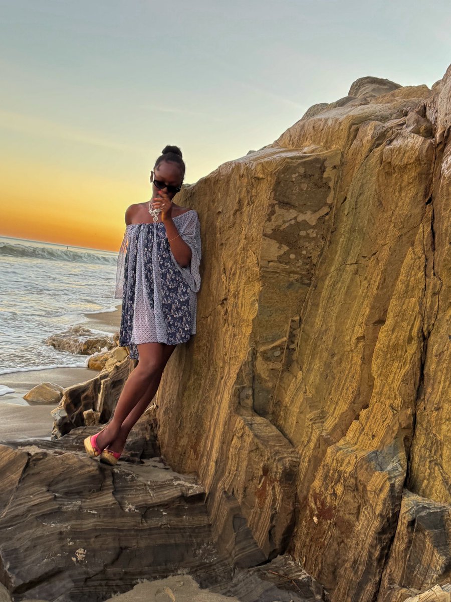 Elsa Majimbo tweet media