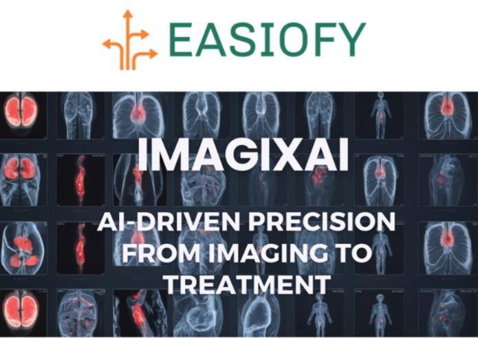 AIC-AMTZ MediValley, NITI Aayog, GoI. tweet media