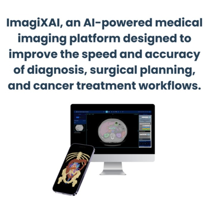 AIC-AMTZ MediValley, NITI Aayog, GoI. tweet media