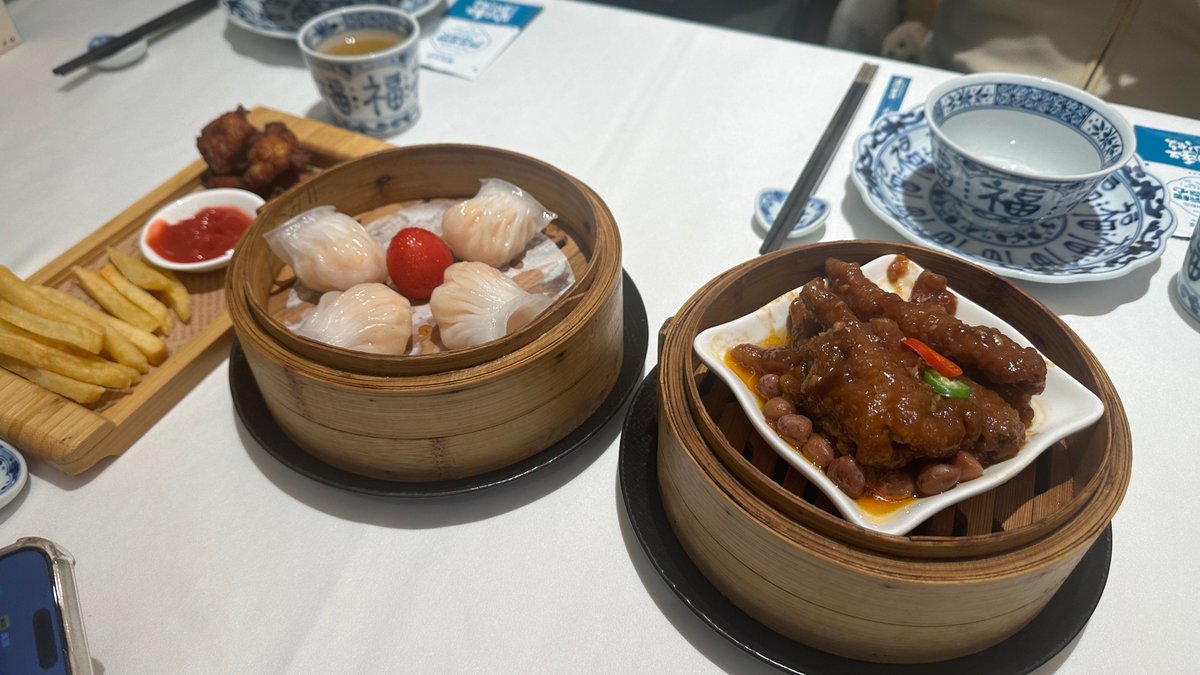 aramel reyes tweet media